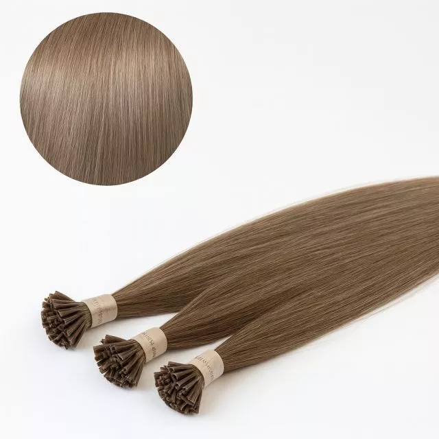 Nail Tip Premium 40cm 25kpl 10#