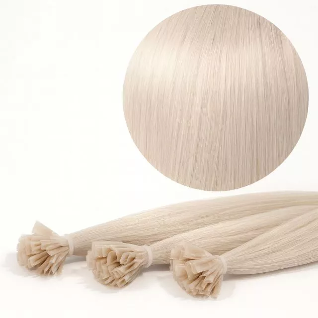Nail Tip Premium 40cm 25kpl 12N#
