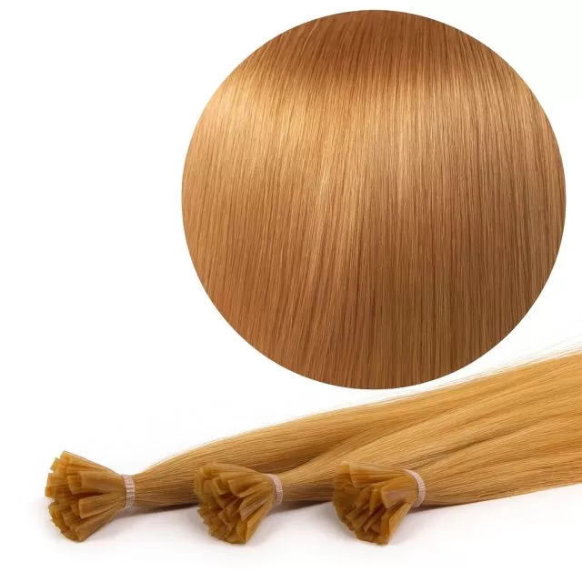 Seal extension 40cm 25pcs 16#