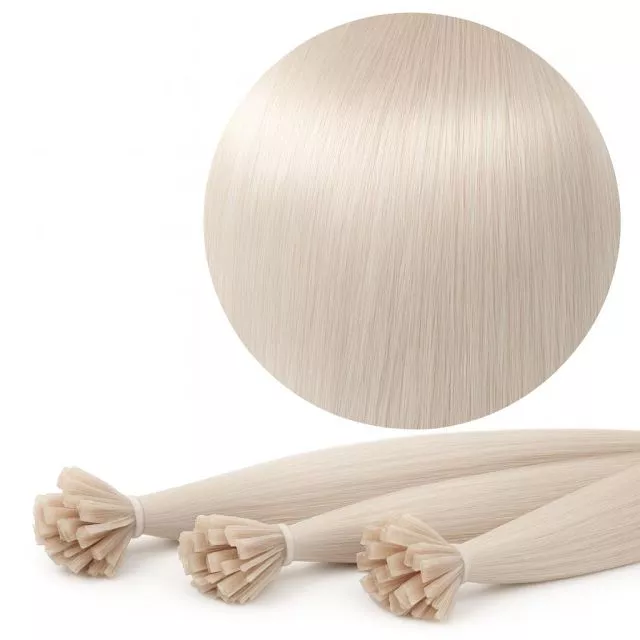 Nail Tip Premium 60cm 25kpl 25#