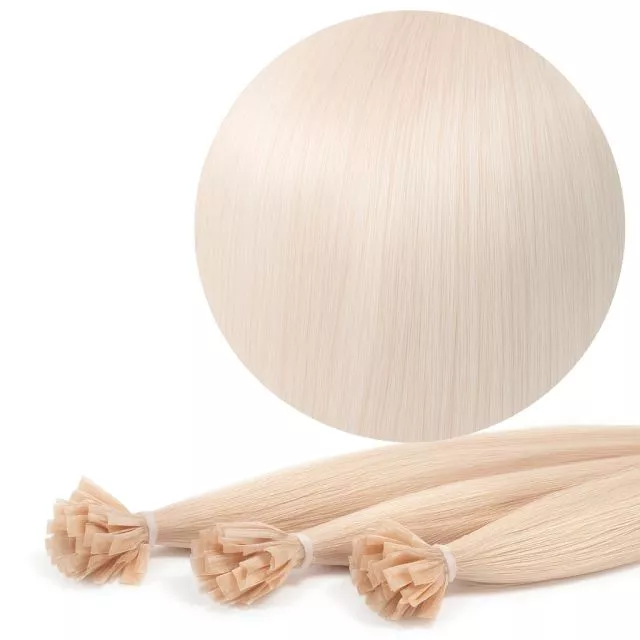 Nail Tip Premium 40cm 25kpl 60#