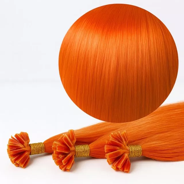 Nail Tip Premium 50cm 25pcs 8CC#