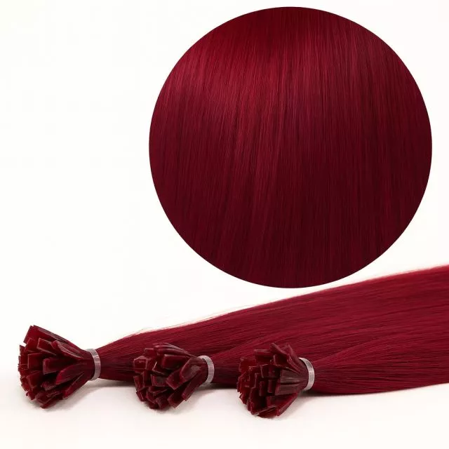 Nail Tip Premium 30cm 25kpl BUR#