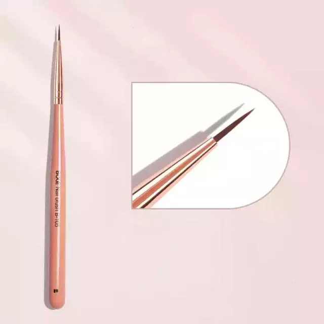 Nailart Brush 140mm x 11mm