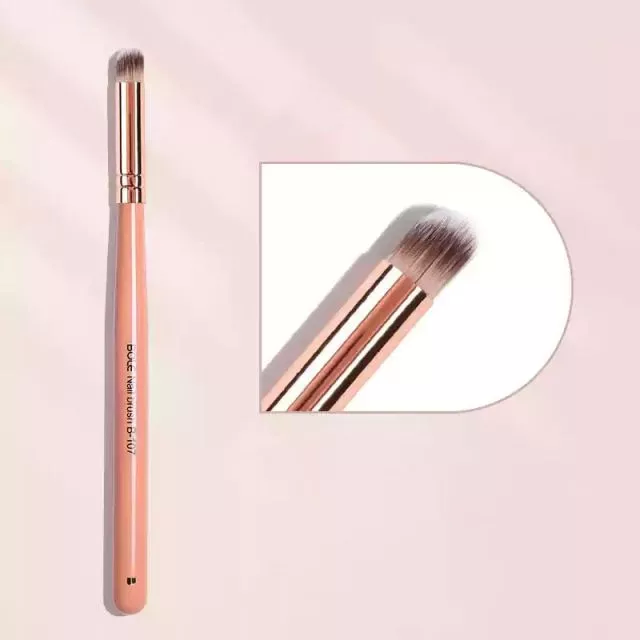 Nailart Brush 140mm x 8mm