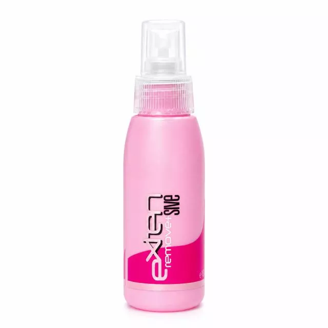 SoCap Tape Remover