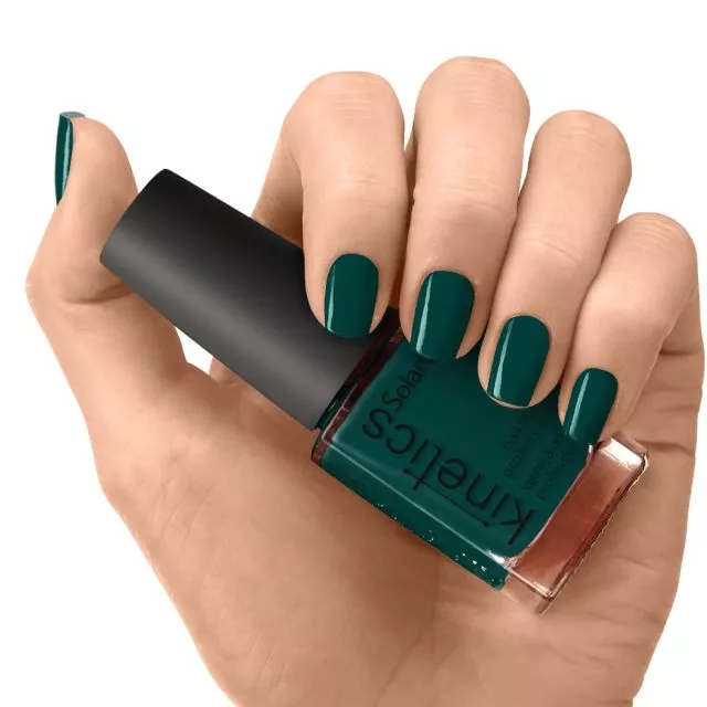 Kinetics SolarGel Professional Nail Polish #682