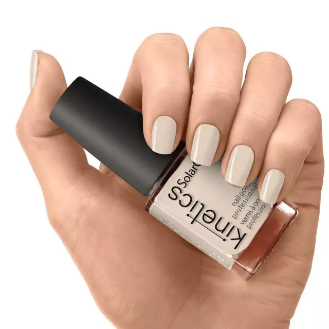Kinetics SolarGel Professional Nail Polish #683