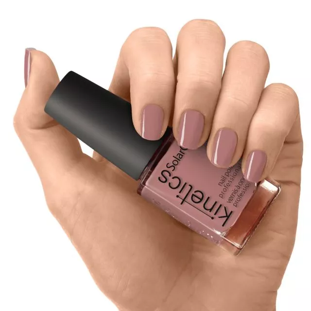 Kinetics SolarGel Professional Nail Polish #684