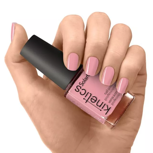 Kinetics SolarGel Professional Nail Polish #685