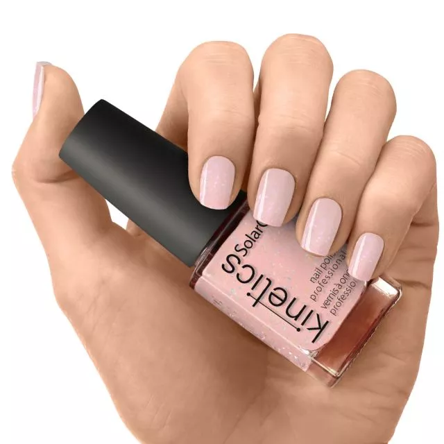 Kinetics SolarGel Professional Nail Polish #688