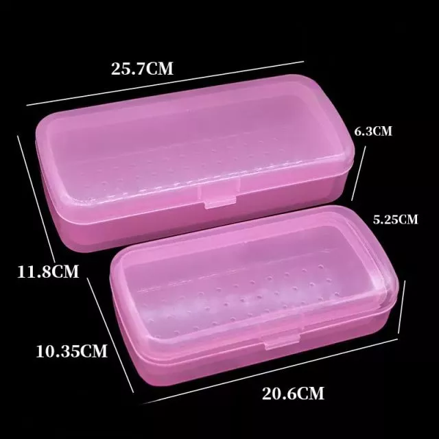 Tool sterilizer
