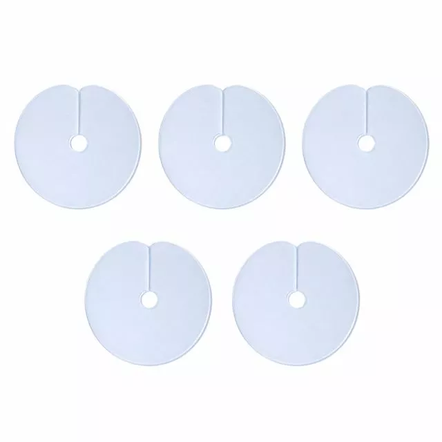 Protector 5 pcs
