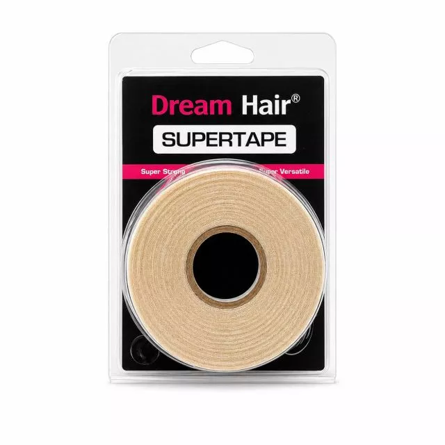 SuperTape 12mm, 11meters