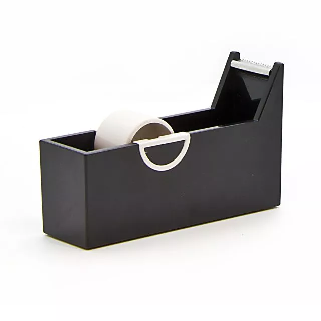 Tape Holder