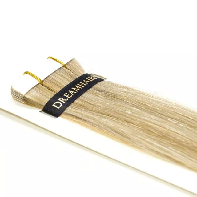 Tape-In Extension Premium 30cm 10pcs P16/60/9A#