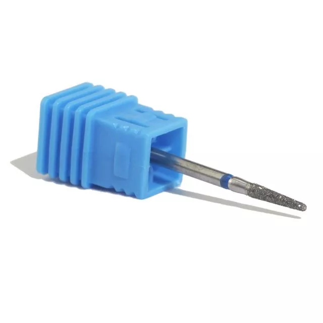 Diamond Nail Drill Bit No:14