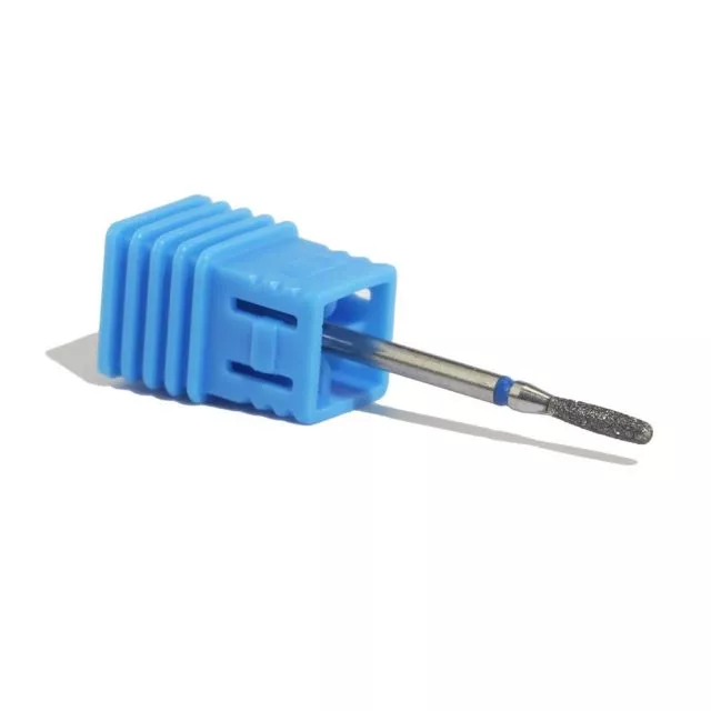Diamond Nail Drill Bit No:15