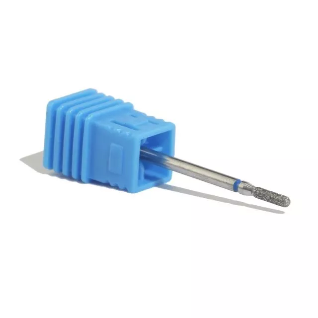 Diamond Nail Drill Bit No:16