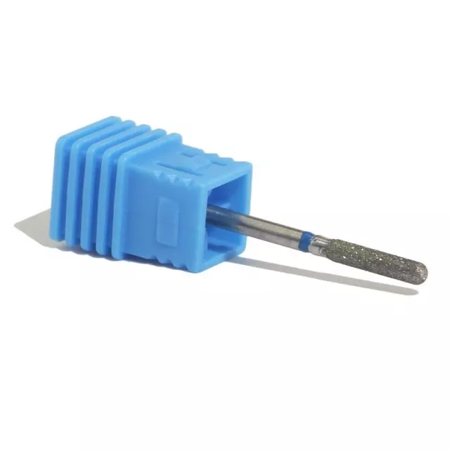 Diamond Nail Drill Bit No:18