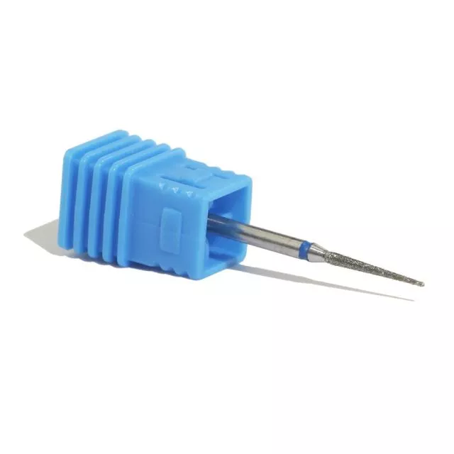 Diamond Nail Drill Bit No:20