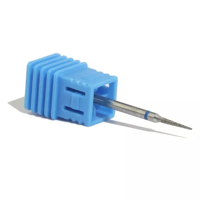 Diamond Nail Drill Bit No:21