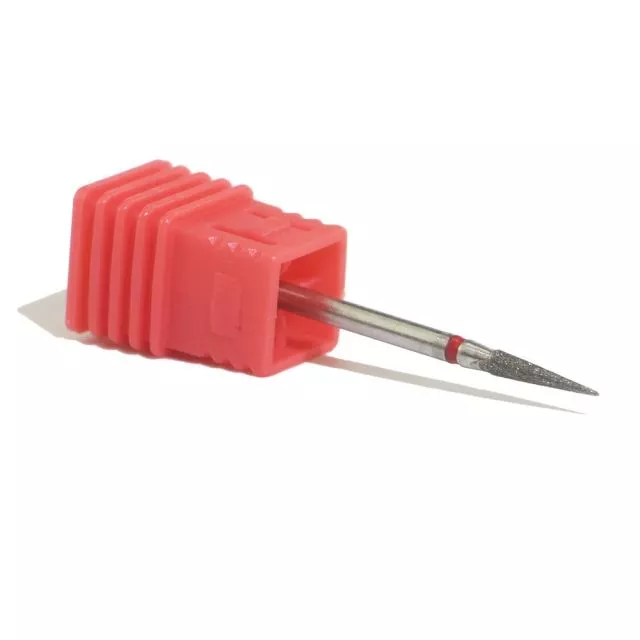 Diamond Nail Drill Bit No:22