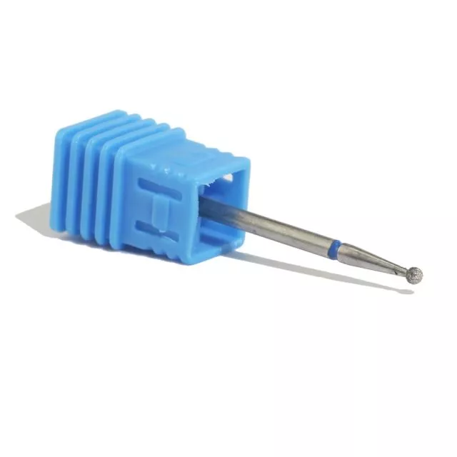 Diamond Nail Drill Bit No:24