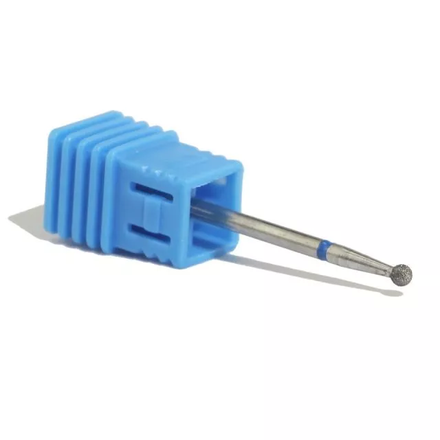 Diamond Nail Drill Bit No:28
