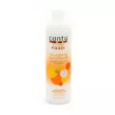 Really Good Product