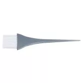 Good Brush