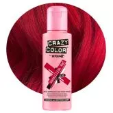 Best Color