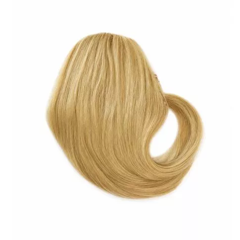 Clip-In Hair Fringe 24#