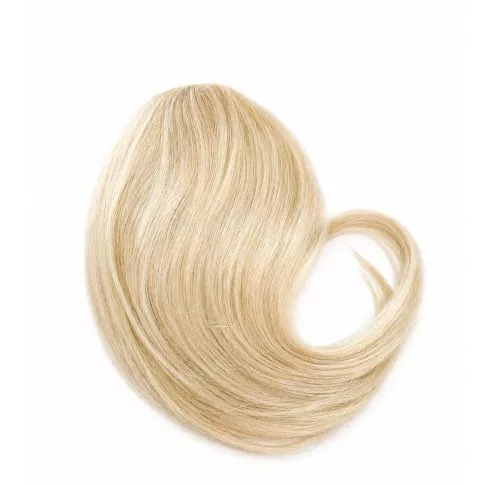 Clip-In Hair Fringe 60#