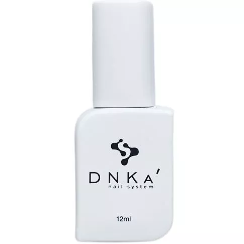 DNKa Fiber Base