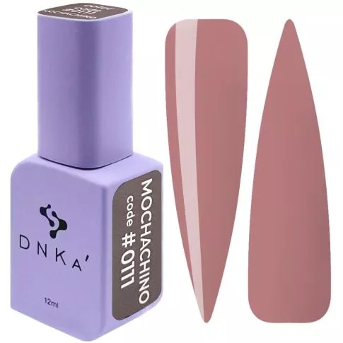 DNKa Gel Polish No. 111