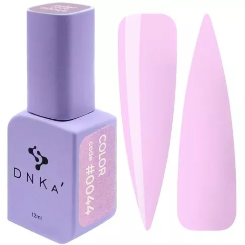DNKa Gel Polish No. 44