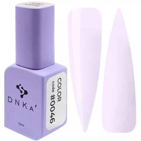 DNKa Gel Polish No. 46