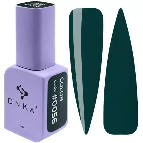 DNka Gel Polish No. 56