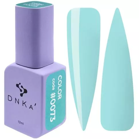 DNka Gel Polish No. 73