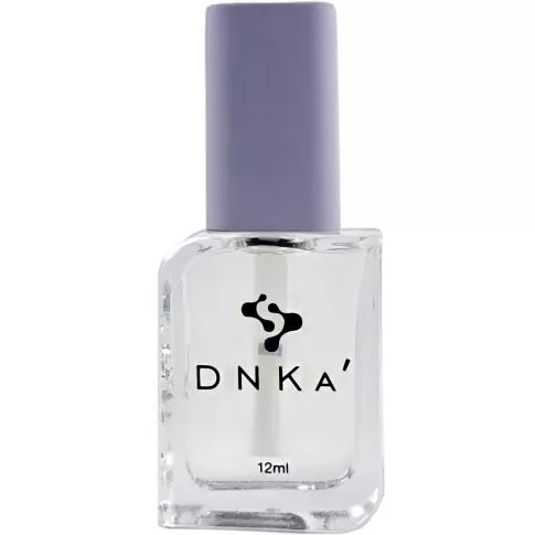 DNKa Bond