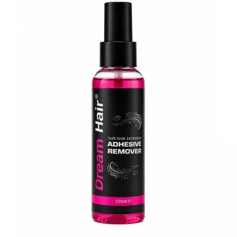 DreamHair Tape Extension Adhesive Remover 125ml