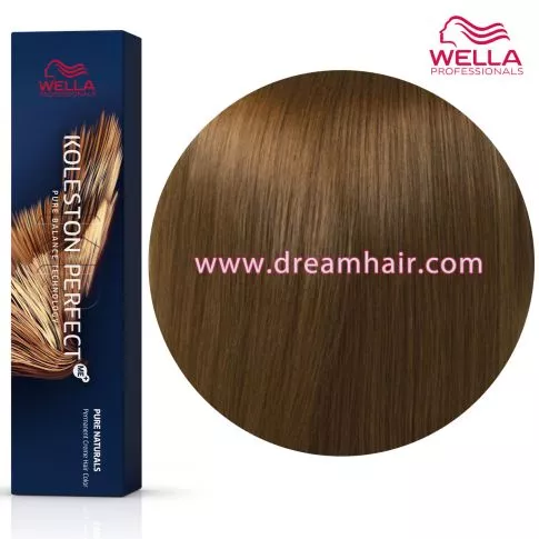 ソリティ Whip Hair Color 7個セット　ダークブラウン ソリティ Whip Hair Color 7個セットダークブラウン