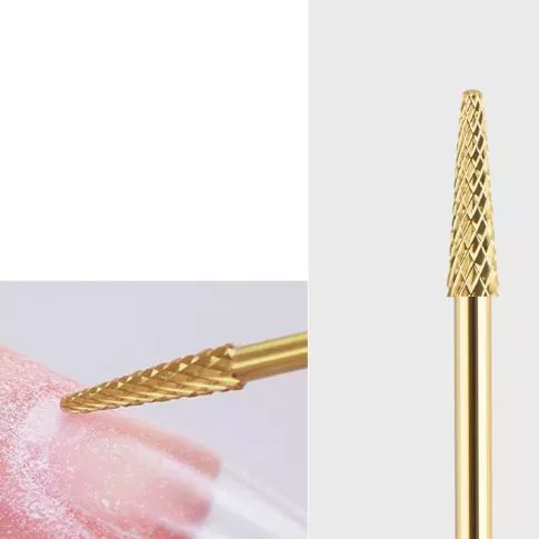 Medium Umbrella Bit