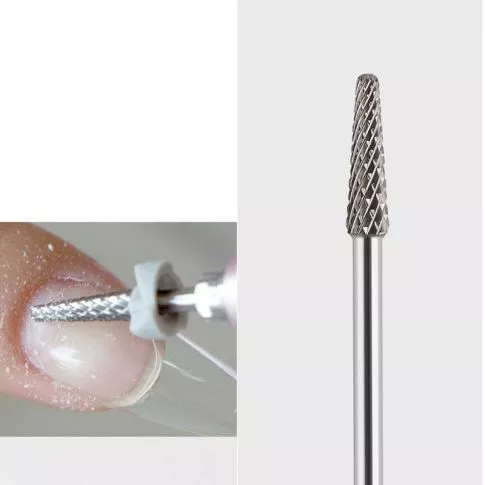 Medium Umbrella M Bit
