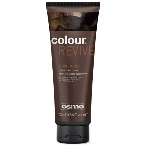 Osmo Colour Revive Mushroom 225ml