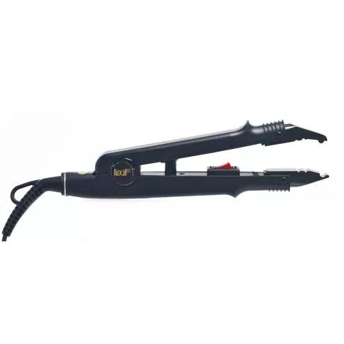 Extension Iron 2