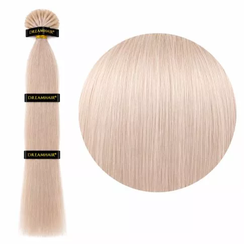 Nail Tip Premium 50cm 25kpl 12N#