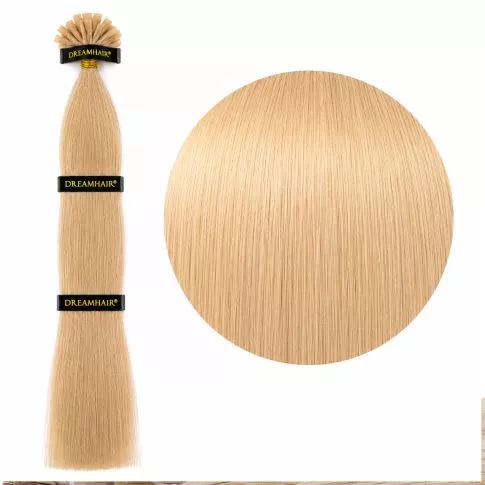 Nail Tip Premium 50cm 25pcs 24#