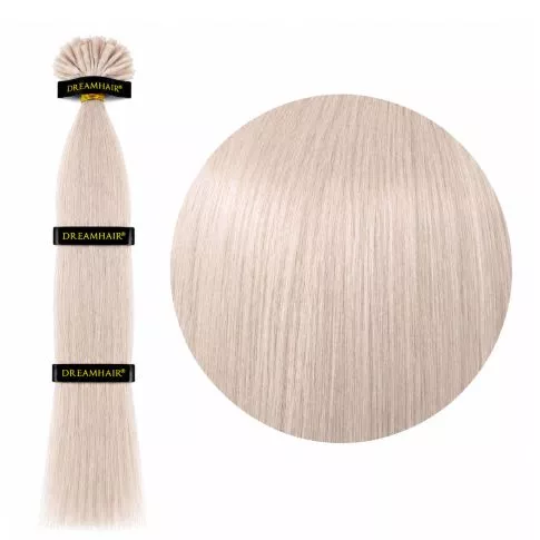 Nail Tip Premium 40cm 25kpl 25#